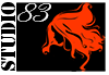 studio83